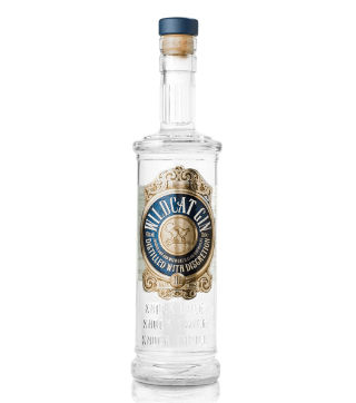 Wildcat-nairobidrinks